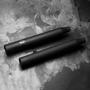 xYptH[}X}t[ JMCAԌΉ (ubN/Eh) 2025ȍ~ uCNAEgAt@bg{[C