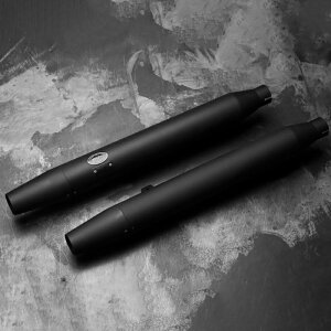 xYptH[}X}t[ JMCAԌΉ (ubN/e[p[h) 2025ȍ~ uCNAEgAt@bg{[C