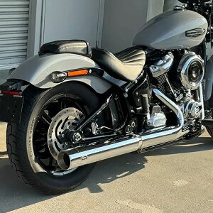 xYptH[}X}t[ JMCAԌΉ (N[/Eh) 2025ȍ~ Xg[g{uAweCWNVbN