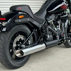 xYptH[}X}t[ JMCAԌΉ (N[/XbV) 2025ȍ~ [C_[S/ST