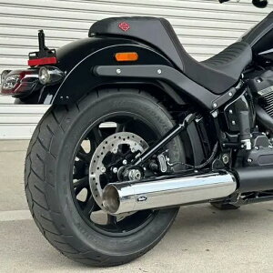 xYptH[}X}t[ JMCAԌΉ (N[/Eh) 2025ȍ~ [C_[S/ST