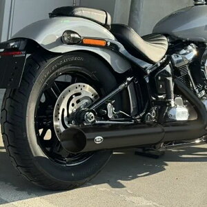 xYptH[}X}t[ JMCAԌΉ (ubN/XbV) 2025ȍ~ Xg[g{uAweCWNVbN