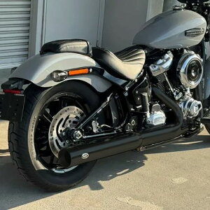 xYptH[}X}t[ JMCAԌΉ (ubN/Eh) 2025ȍ~ Xg[g{uAweCWNVbN