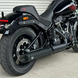 xYptH[}X}t[ JMCAԌΉ (ubN/XbV) 2025ȍ~ [C_[S/ST