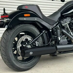 xYptH[}X}t[ JMCAԌΉ (ubN/Eh) 2025ȍ~ [C_[S/ST