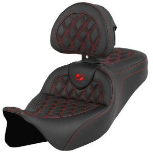 Th} [h\t@V[g obNXgt _ChXeb`/bh