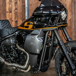 �T�h���}�� S-RT �~�j�t�F�A�����O�p �����[�t�F�A�����O (�O���X�u���b�N) M8 �X�g���[�g�{�u�A���[���C�_�[