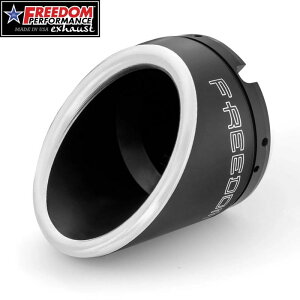 4.5C` }t[p RAPTOR INVERSE GhLbv RgXg t[_ptH[}X