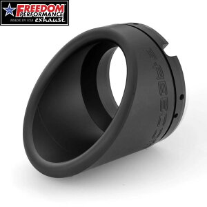 4.5C` }t[p RAPTOR INVERSE GhLbv ubN t[_ptH[}X