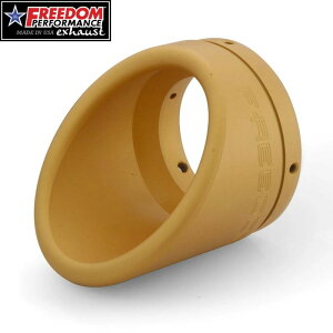 4.5C` }t[p RAPTOR INVERSE GhLbv S[h t[_ptH[}X