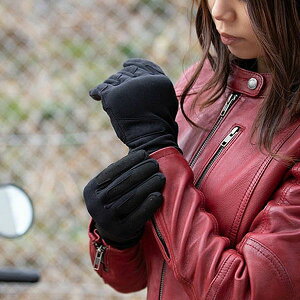 DEGNER fOi[ fB[X eLX^CO[u ubN