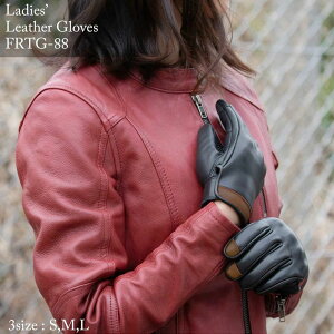 DEGNER fOi[ fB[X veN^[ U[O[u uE