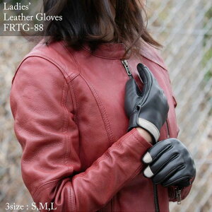 DEGNER fOi[ fB[X veN^[ U[O[u AC{[