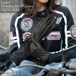 DEGNER fOi[ fB[X fBAXL bVU[O[u ubN