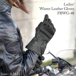 DEGNER fOi[ fB[X EC^[ U[ veN^[O[u ubN