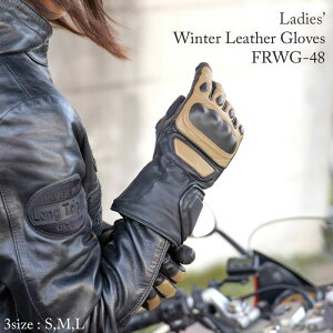 DEGNER fOi[ fB[X EC^[ U[ veN^[O[u ubN/x[W