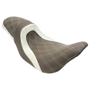 CMC t@XgobNEc[Abv U[V[g (AQ[^[/AeB[N{[) c[O