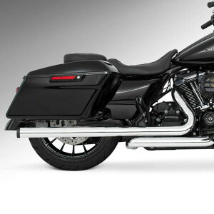 M8 c[O 2.5C`a gD[fA tGL][Xg}t[ 33C` Xg[gGhLbv N[/ubN t[_ptH[}X