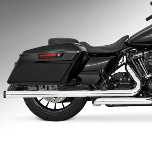 M8 c[O 2.5C`a gD[fA tGL][Xg}t[ 36C` Xg[gGhLbv N[/ubN t[_ptH[}X