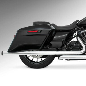 M8 c[O 2.5C`a gD[fA tGL][Xg}t[ 39C` Xg[gGhLbv N[/ubN t[_ptH[}X