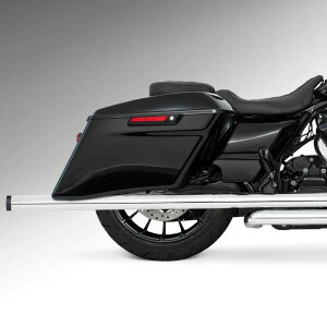 M8 c[O 2.5C`a gD[fA tGL][Xg}t[ 42C` Xg[gGhLbv N[/ubN t[_ptH[}X