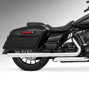 M8 c[O 2.5C`a gD[fA tGL][Xg}t[ 33C` Xg[gGhLbv N[/N[ t[_ptH[}X