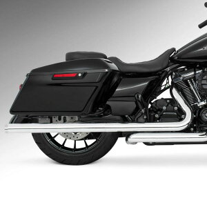 M8 c[O 2.5C`a gD[fA tGL][Xg}t[ 36C` Xg[gGhLbv N[/N[ t[_ptH[}X