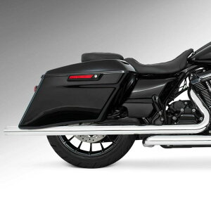 M8 c[O 2.5C`a gD[fA tGL][Xg}t[ 39C` Xg[gGhLbv N[/N[ t[_ptH[}X