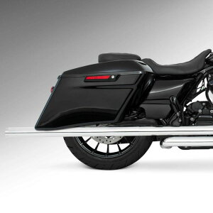 M8 c[O 2.5C`a gD[fA tGL][Xg}t[ 42C` Xg[gGhLbv N[/N[ t[_ptH[}X