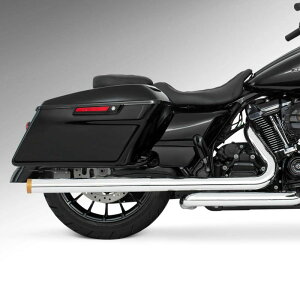 M8 c[O 2.5C`a gD[fA tGL][Xg}t[ 33C` Xg[gGhLbv N[/S[h t[_ptH[}X