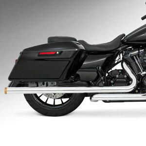 M8 c[O 2.5C`a gD[fA tGL][Xg}t[ 39C` Xg[gGhLbv N[/S[h t[_ptH[}X