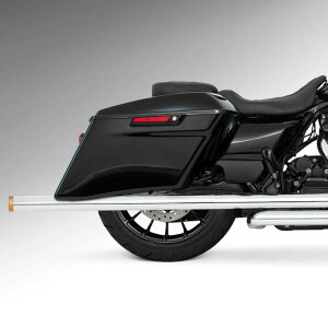 M8 c[O 2.5C`a gD[fA tGL][Xg}t[ 42C` Xg[gGhLbv N[/S[h t[_ptH[}X