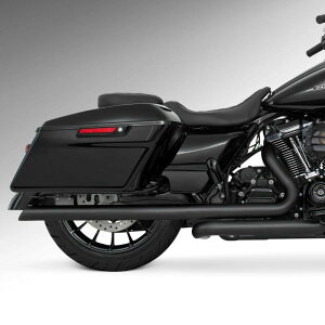 M8 c[O 2.5C`a gD[fA tGL][Xg}t[ 33C` XbVJbgGhLbv ubN/ubN t[_ptH[}X