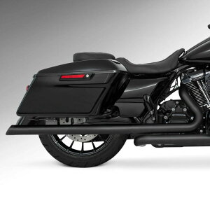 M8 c[O 2.5C`a gD[fA tGL][Xg}t[ 36C` XbVJbgGhLbv ubN/ubN t[_ptH[}X