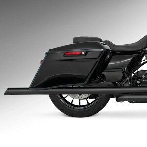 M8 c[O 2.5C`a gD[fA tGL][Xg}t[ 42C` XbVJbgGhLbv ubN/ubN t[_ptH[}X