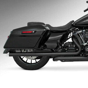 M8 c[O 2.5C`a gD[fA tGL][Xg}t[ 33C` XbVJbgGhLbv ubN/N[ t[_ptH[}X