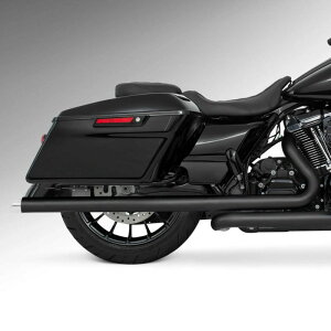 M8 c[O 2.5C`a gD[fA tGL][Xg}t[ 36C` XbVJbgGhLbv ubN/N[ t[_ptH[}X