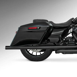 M8 c[O 2.5C`a gD[fA tGL][Xg}t[ 39C` XbVJbgGhLbv ubN/N[ t[_ptH[}X