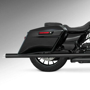 M8 c[O 2.5C`a gD[fA tGL][Xg}t[ 42C` XbVJbgGhLbv ubN/N[ t[_ptH[}X