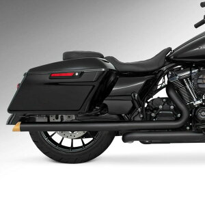 M8 c[O 2.5C`a gD[fA tGL][Xg}t[ 33C` XbVJbgGhLbv ubN/S[h t[_ptH[}X