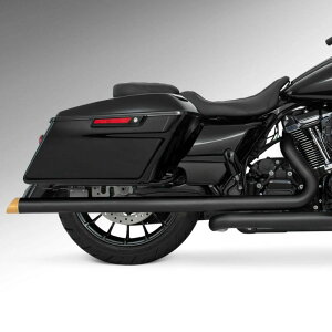 M8 c[O 2.5C`a gD[fA tGL][Xg}t[ 36C` XbVJbgGhLbv ubN/S[h t[_ptH[}X