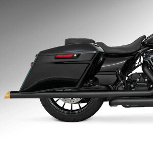 M8 c[O 2.5C`a gD[fA tGL][Xg}t[ 39C` XbVJbgGhLbv ubN/S[h t[_ptH[}X