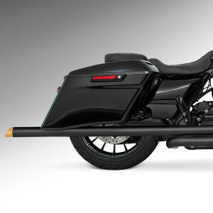 M8 c[O 2.5C`a gD[fA tGL][Xg}t[ 42C` XbVJbgGhLbv ubN/S[h t[_ptH[}X