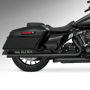 M8 c[O 2.5C`a gD[fA tGL][Xg}t[ 33C` Xg[gGhLbv ubN/ubN t[_ptH[}X