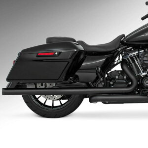 M8 c[O 2.5C`a gD[fA tGL][Xg}t[ 36C` Xg[gGhLbv ubN/ubN t[_ptH[}X