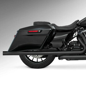 M8 c[O 2.5C`a gD[fA tGL][Xg}t[ 39C` Xg[gGhLbv ubN/N[ t[_ptH[}X