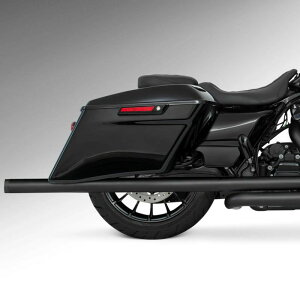 M8 c[O 2.5C`a gD[fA tGL][Xg}t[ 42C` Xg[gGhLbv ubN/ubN t[_ptH[}X