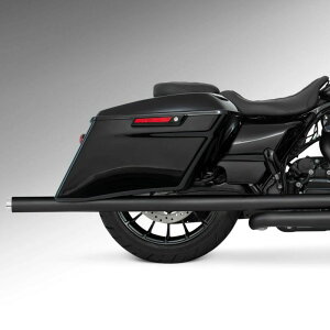 M8 c[O 2.5C`a gD[fA tGL][Xg}t[ 42C` Xg[gGhLbv ubN/N[ t[_ptH[}X