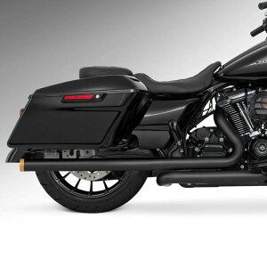 M8 c[O 2.5C`a gD[fA tGL][Xg}t[ 33C` Xg[gGhLbv ubN/S[h t[_ptH[}X