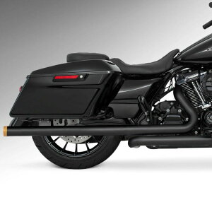 M8 c[O 2.5C`a gD[fA tGL][Xg}t[ 36C` Xg[gGhLbv ubN/S[h t[_ptH[}X